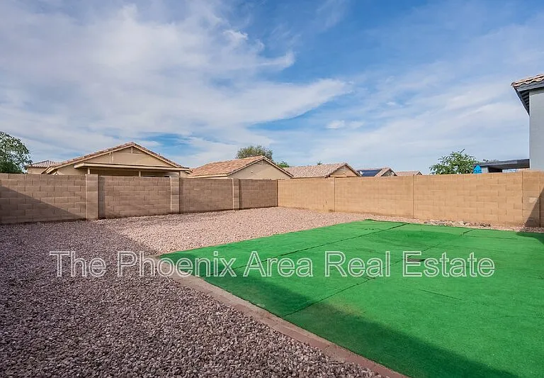 11928 W Columbine Dr — Photo 45