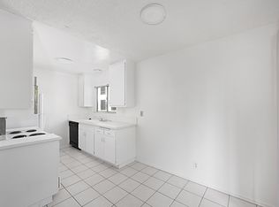 1011 Palm Ave #1B-1BA-826SQFT, West Hollywood, CA 90069