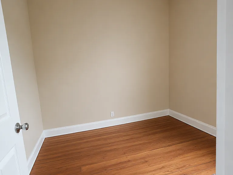 178 Fulton Ave #2 — Photo 6