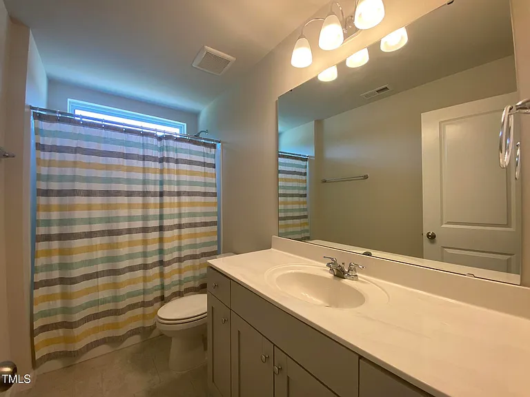 1841 Kauri Cliffs Dr — Photo 17