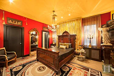Sold by Halstead Real Estate