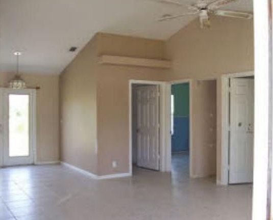 5th image of 14617 N 73rd Street