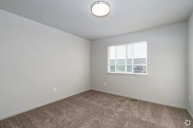 10652 N May Ln — Photo 12