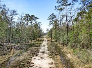 12310 Picos Rd, Saratoga, TX 77585