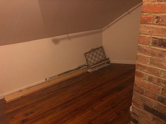 4th image of 3428 Superior Park Dr #3428SUPPAR