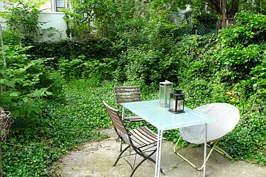 Rented by Highline Residential