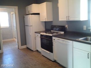 245 Rock St, Marquette, MI 49855