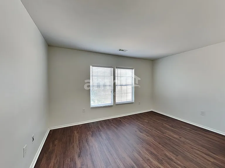 4430 Kiddle Ln — Photo 21