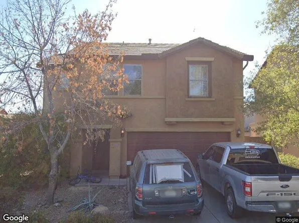 7889 W Desert Blossom Way, Florence, AZ 85132