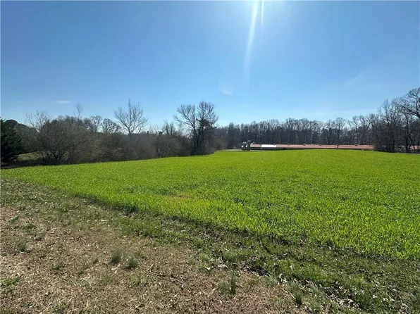 0 Wallace Wood Rd, Gainesville, GA 30506