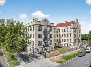 2365 4th St APT 201, Baker City, OR
