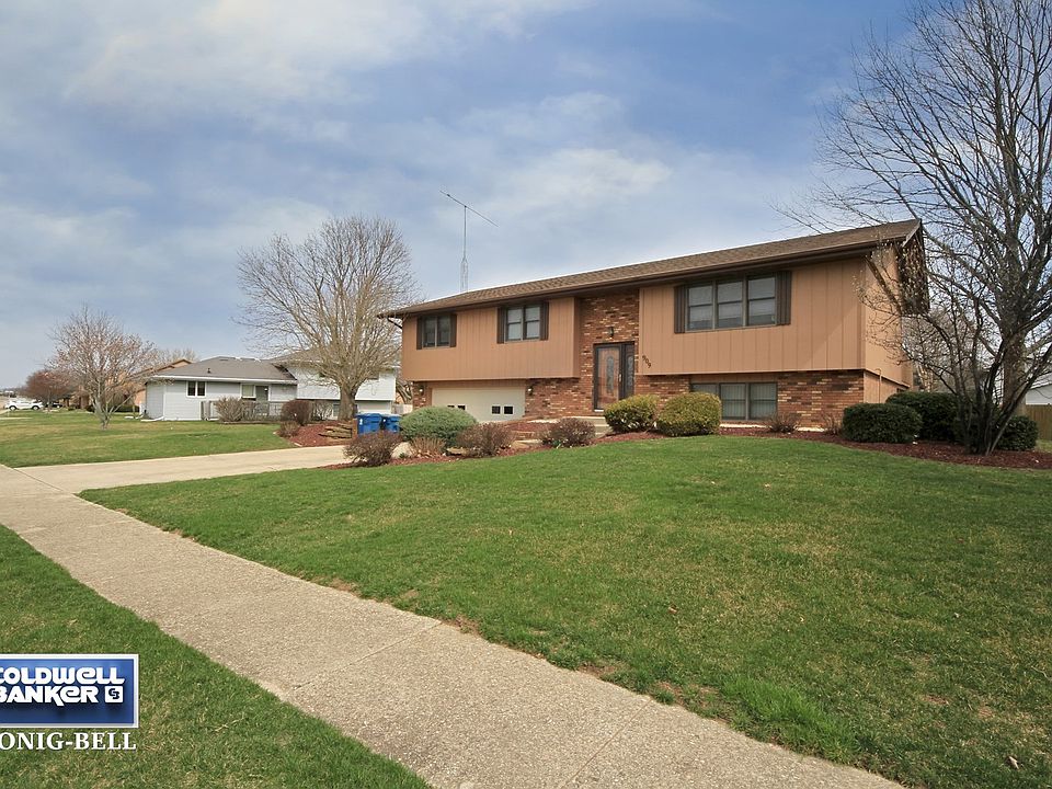 1st image of 909 Lakewood Dr