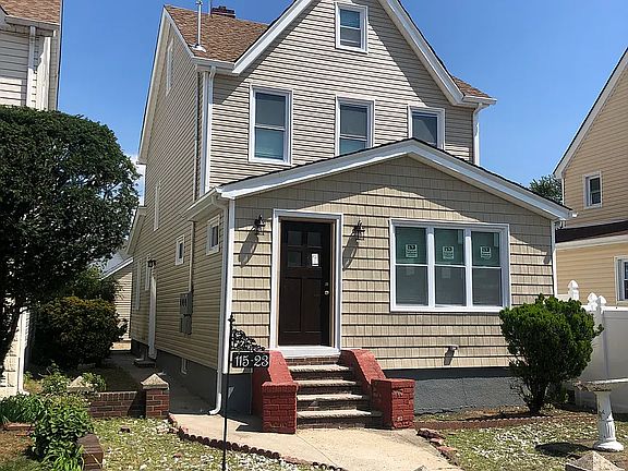2nd image of 115-23 210th St