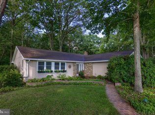 12620 Laurel Rd, Brogue, PA 17309