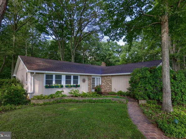 12620 Laurel Rd, Brogue, PA 17309