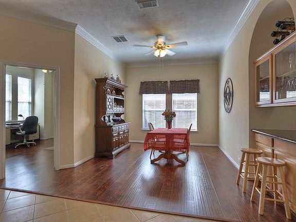 5th image of 18707 Peralta Hill Ln