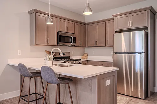 Ventura Townhouses NEW CONSTRUCTION Photo 1 Ventura Townhouses NEW CONSTRUCTION Photo 1