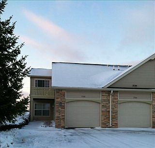5th image of 7706 Creek Bnd