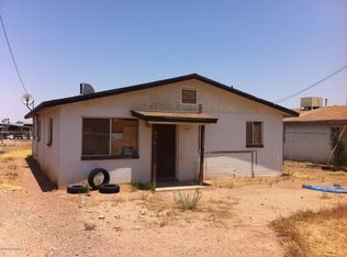 13746 W Thomas St, Casa Grande, AZ 85122
