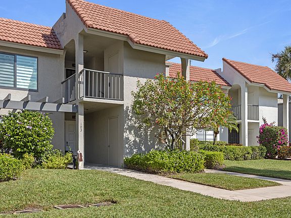 3rd image of 5659 Fairway Park Drive #203