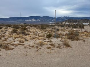 5 Rodeo Rd #8, Lucerne Valley, CA 92356