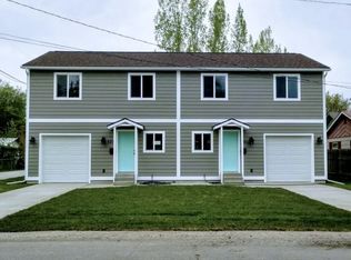 621 8th St W #2, Kalispell, MT 59901
