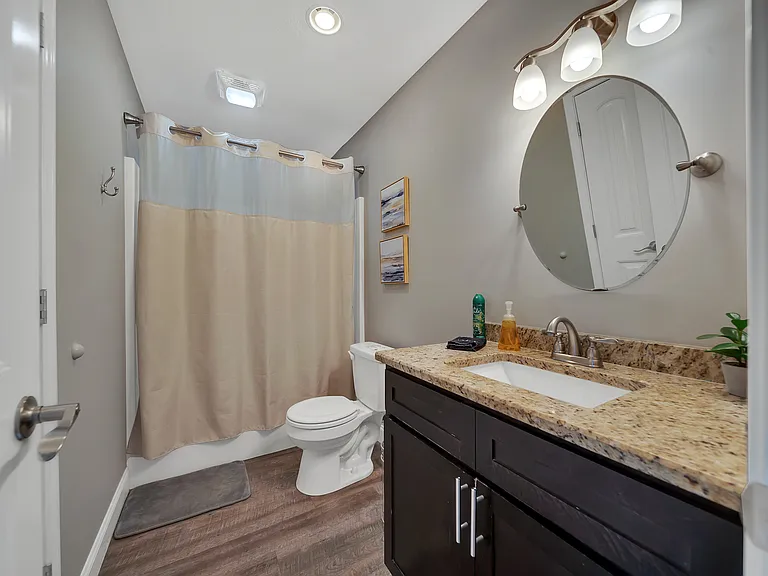 156 Hickory Valley Rd — Photo 29
