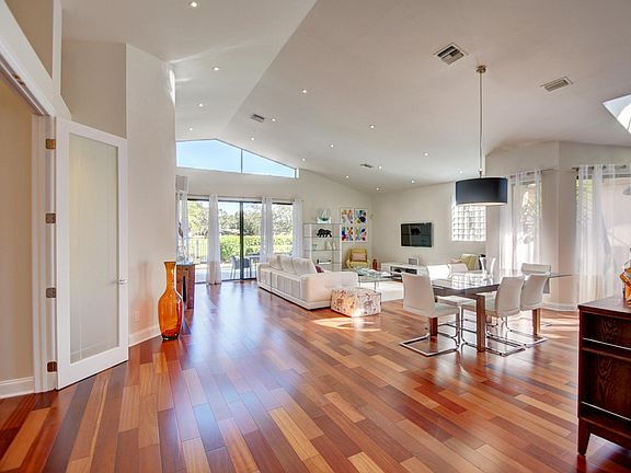 Home For Sale In Broken Sound Country Club