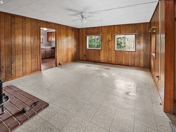 5th image of 35353 Little Walluski Ln