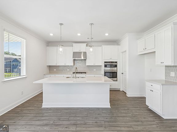 2nd image of 1693 Caldwell Bend Ln