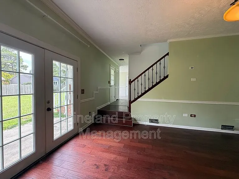 7179 Mazarron Dr — Photo 8