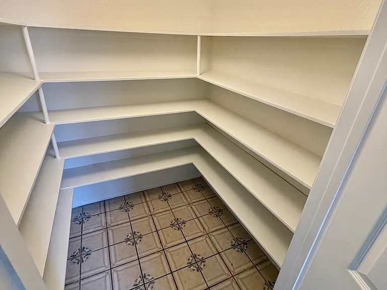 3101 W Avenue J4 — Photo 10