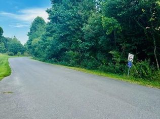 9999 Reed Valley Rd, London, KY 40744