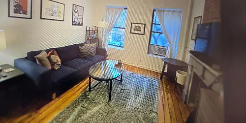 412 East 73rd Street