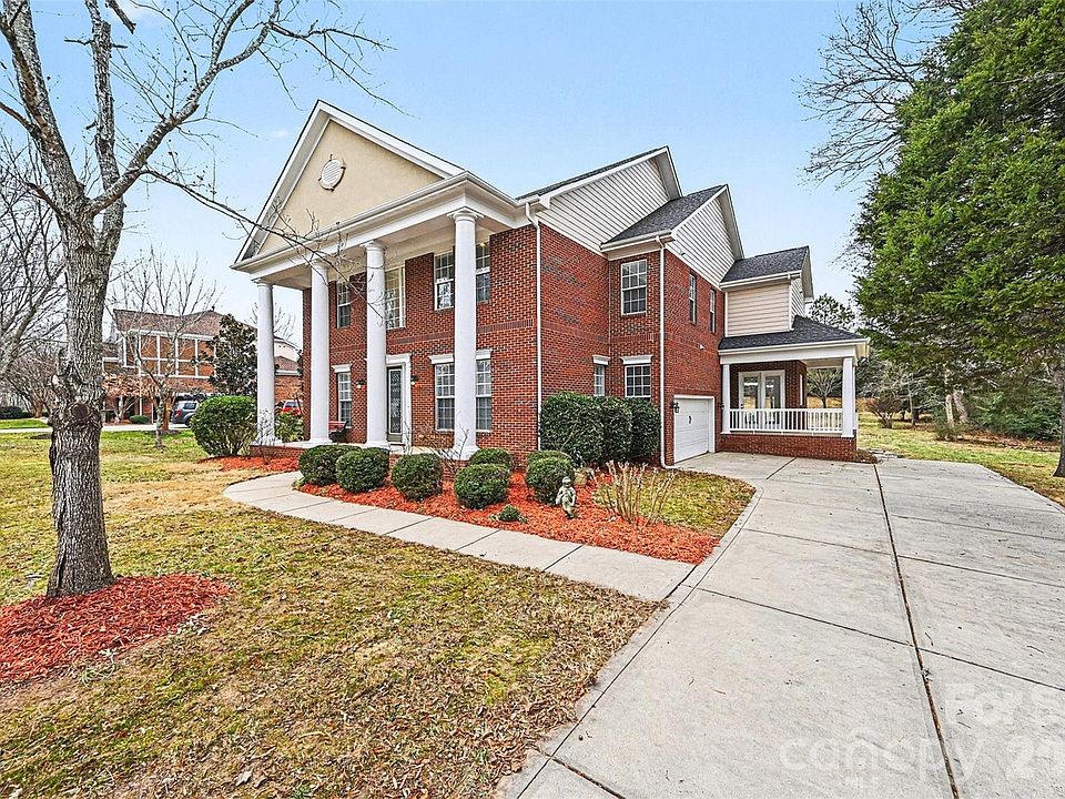 1st image of 1305 Linden Glen Dr