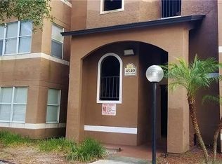 4540 Commander Dr APT 2214, Orlando, FL 32822