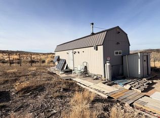 13039010 Cortez Ave, Spring Creek, NV 89815