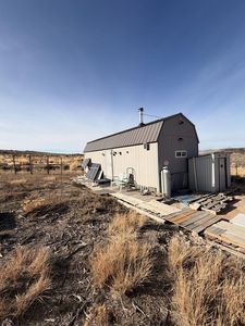 13039010 Cortez Ave, Spring Creek, NV, 89815