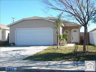 1st image of 1275 Palisades St