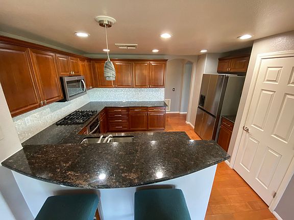 4th image of 11865 Tevare Ln Unit 2081