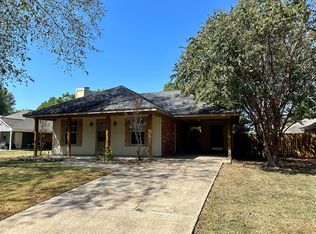 604 Mocking Bird Cir, Brandon, MS 39047