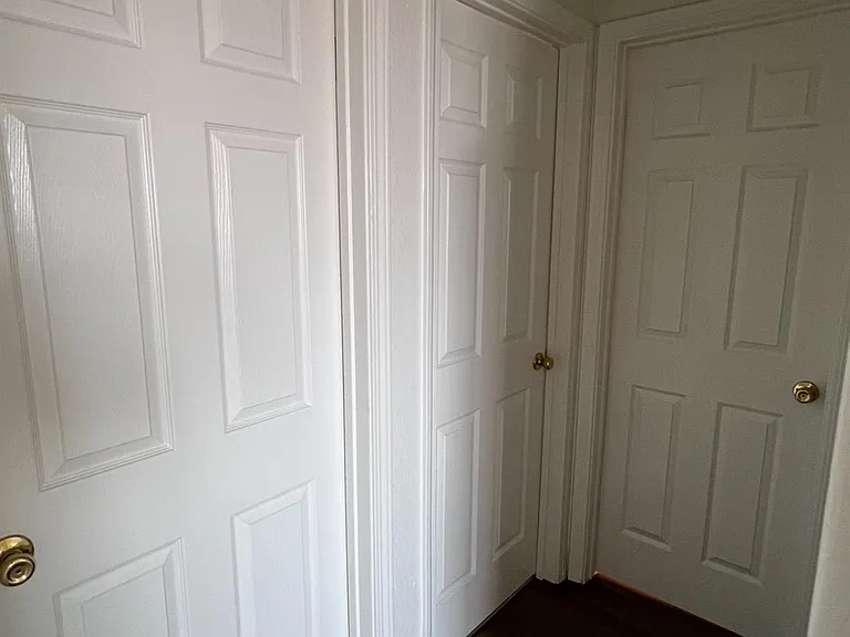 4795 E Ashlan Ave #101 — Photo 8