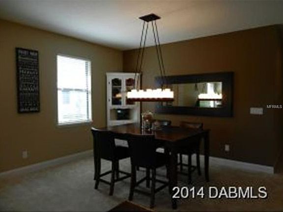 3rd image of 105 Campanello Ct