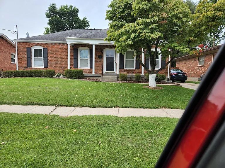 7502 Colson Dr — Photo 1