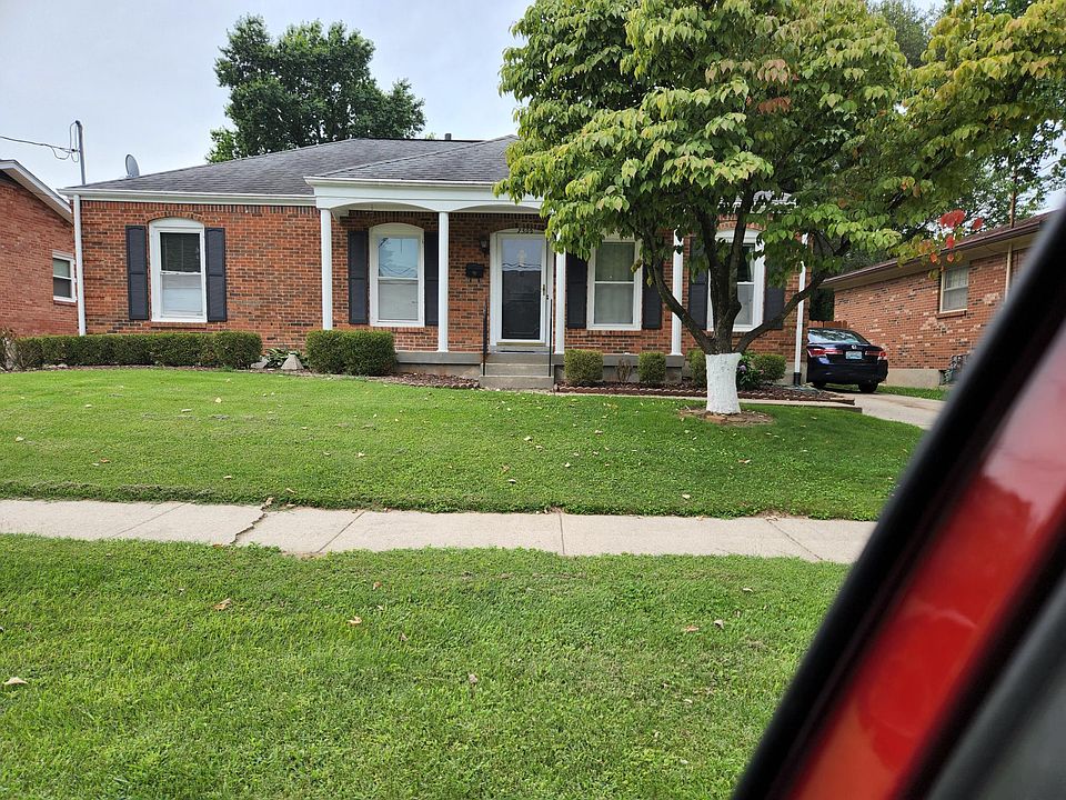 1st image of 7502 Colson Dr