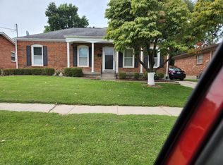 7502 Colson Dr, Louisville, KY 40220
