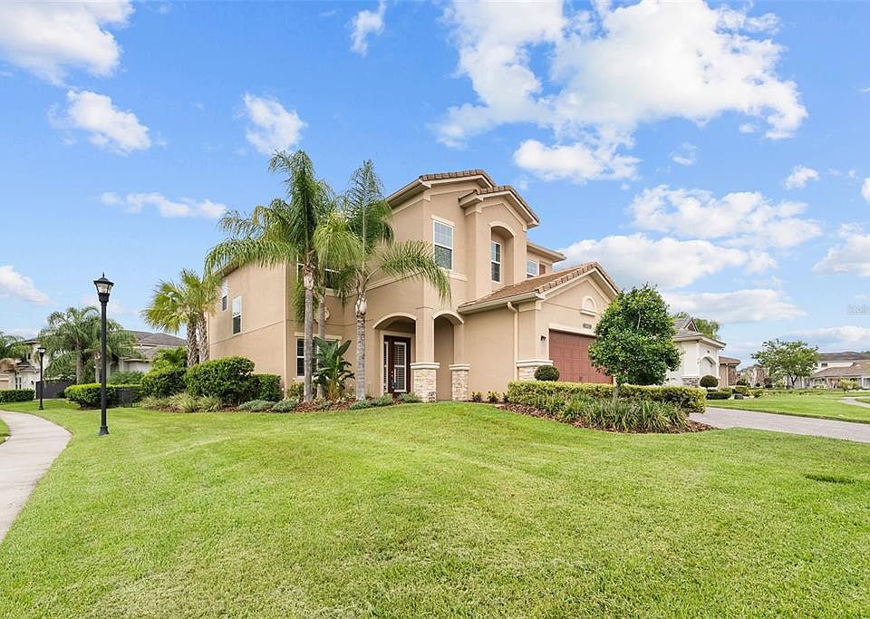 1st image of 30723 LINDENTREE DRIVE