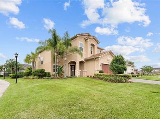 30723 Lindentree Dr, Wesley Chapel, FL 33543