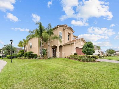 30723 Lindentree Dr, Wesley Chapel, FL, 33543
