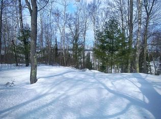 1744 Shore Rd, Bayfield, WI 54814